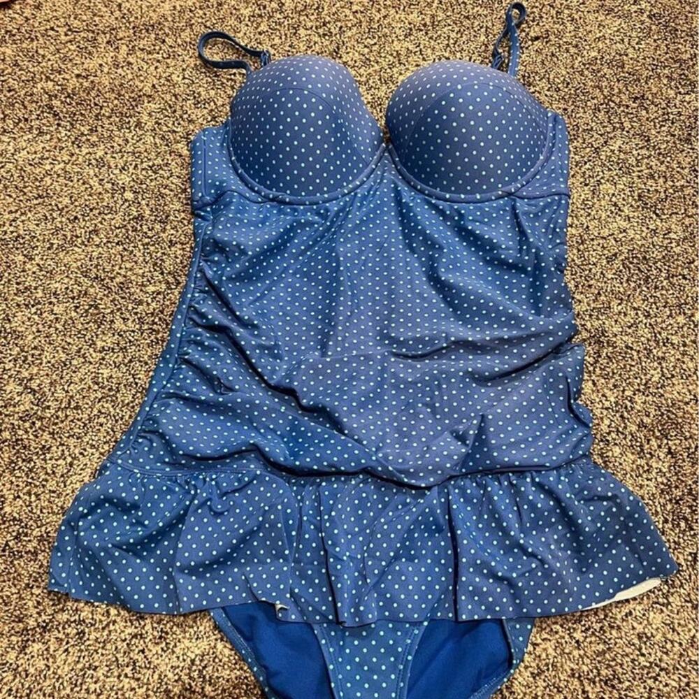 womens swimsuit